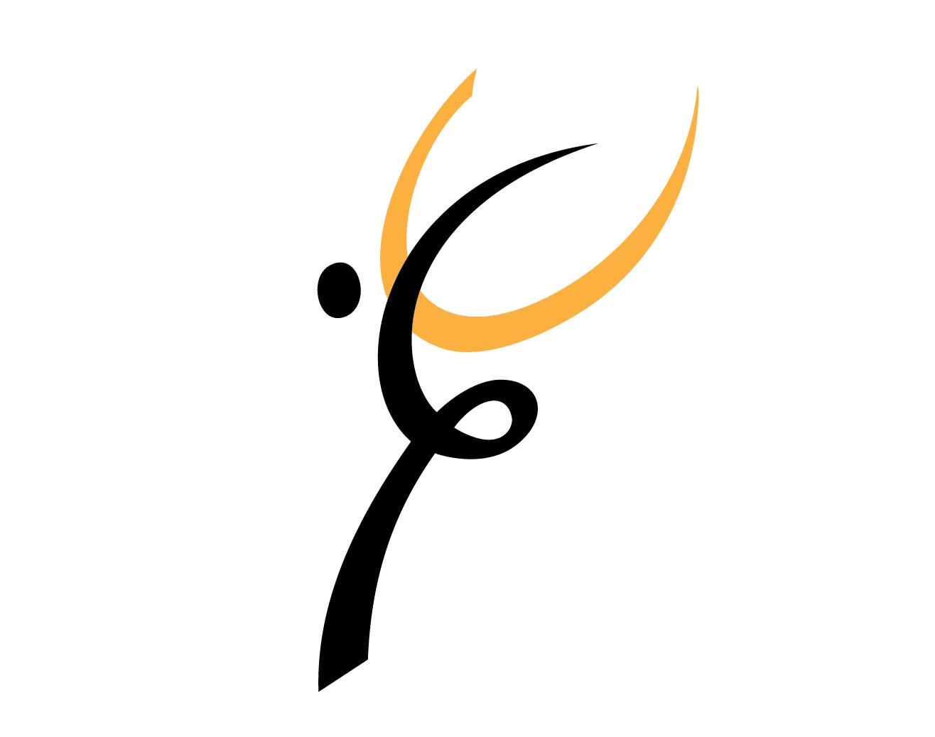 Modern Dance movement