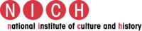 NICH-Logo