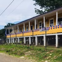 SISE House of Culture