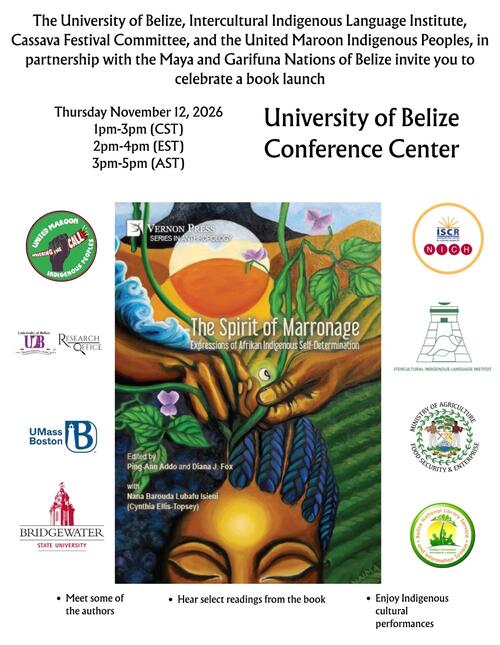 Cassava Conference 2026